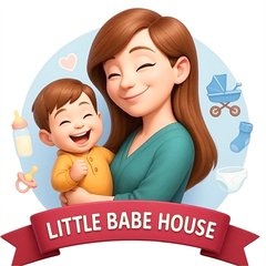 Little Babe House